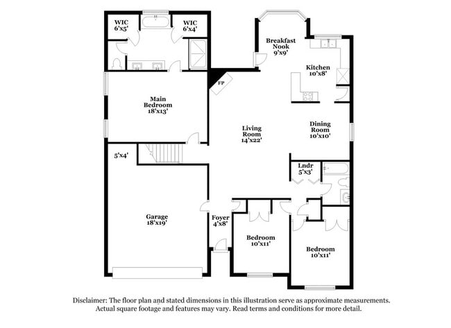 Photo - 7898 Ironwood Dr