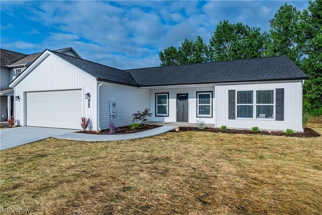 Photo - 5363 Mallard Cir