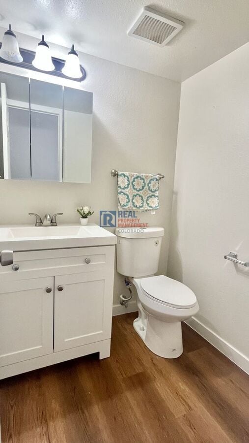 Photo - 4543 S Lowell Blvd