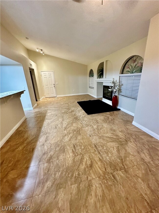 Photo - 7950 W Flamingo Rd Unit 2021