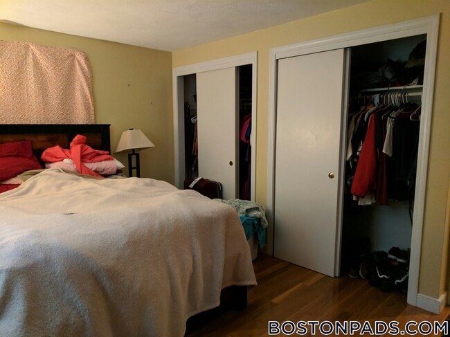 Photo - 92 Sylvia St Unit 2