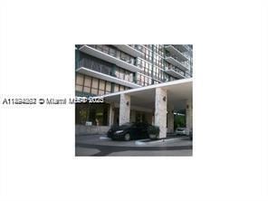 Photo - 780 NE 69th St Unidad 1706