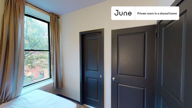 Photo - Room in Shared 4 bed/3 bath home Unidad B