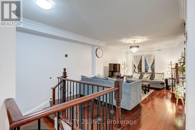 Photo - 17 Rock Haven Ln