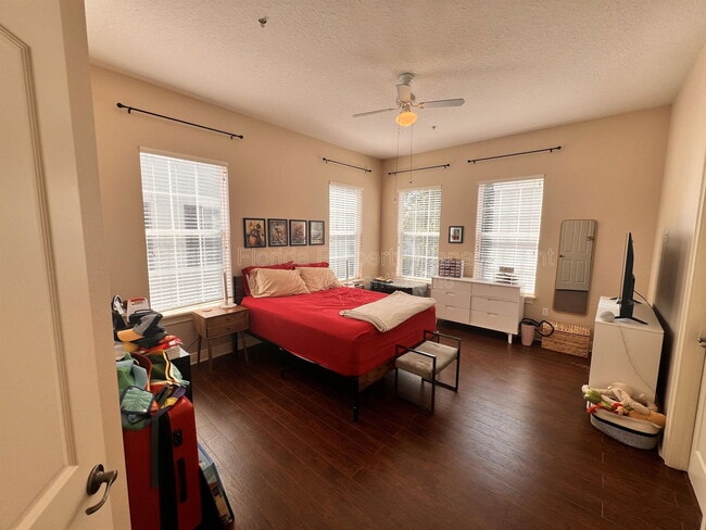 Photo - 1519 Lake Baldwin Ln