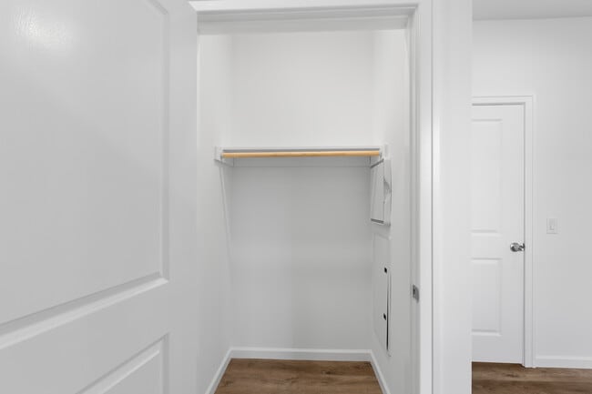 Photo - 51 E Main St