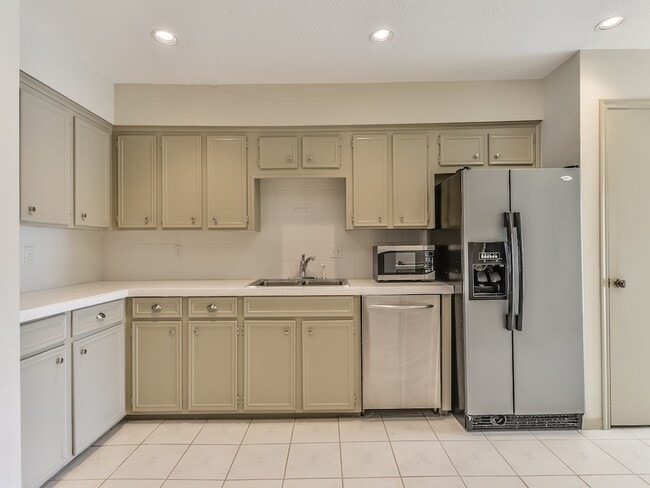 Photo - 9406 Bassoon Dr