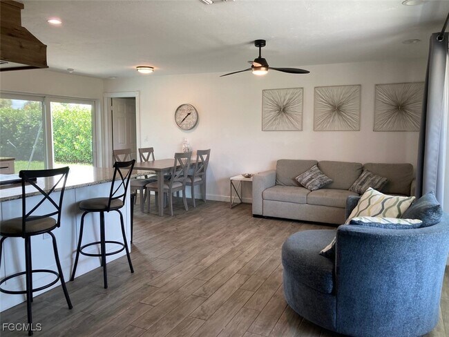 Photo - 3131 Calusa Ave