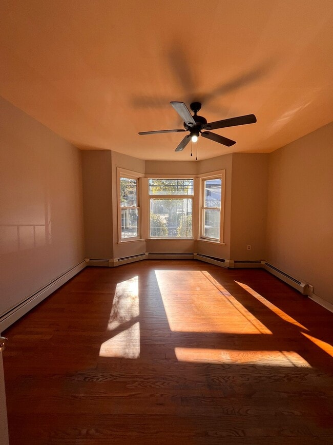 Photo - 104 Claremont Ave Unit 1