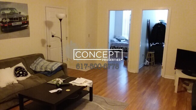 Photo - 81 Essex St Unit 42