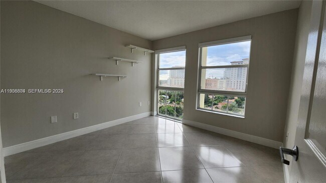 Photo - 2351 Douglas Rd Unit 1006