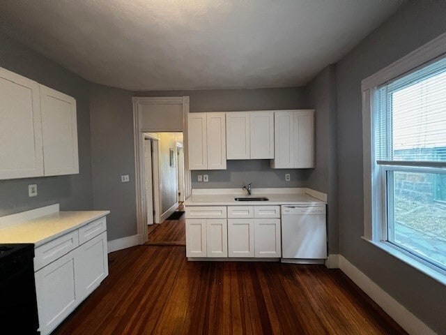 Photo - 11 Sunset St Unidad 1