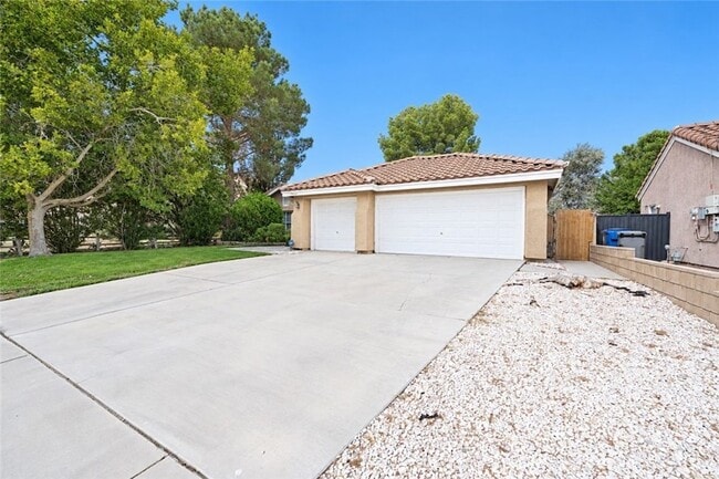 37731 Wisteria Trail