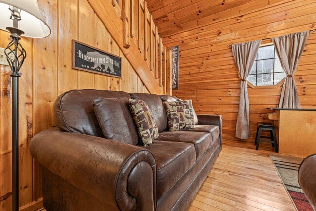 Photo - 1652 Raccoon Den Way Unidad ID1266362P