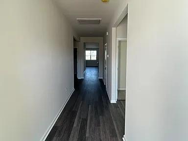 Photo - 522 Firouz Dr