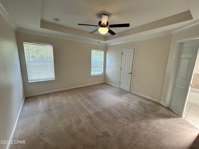 Photo - 2917 Cedars Crossing