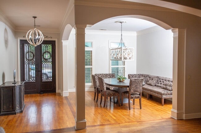 Photo - 10060 Avent Ridge Cove