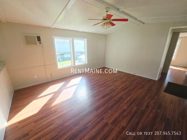 Photo - 19 Pheasant Hill Trailer Park