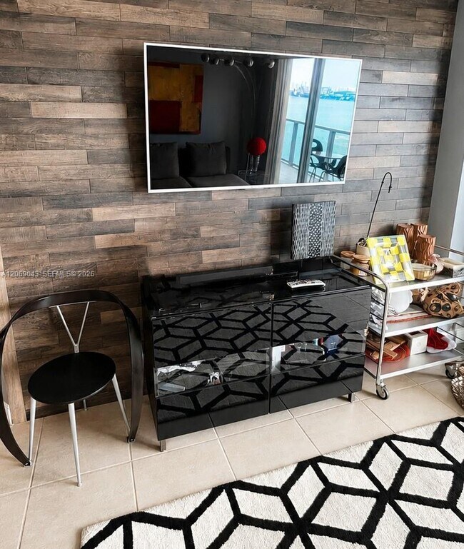 Photo - 1155 Brickell Bay Dr Unit 2504