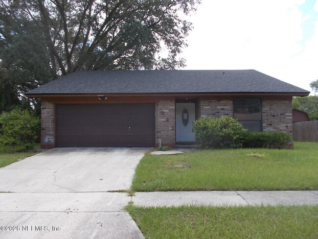 Building Photo - 7942 Blank Dr N