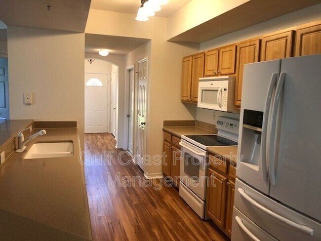 Photo - 4980 Baraldi Cir Unit 104