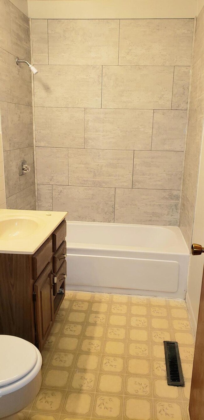 1105 S Sneed Ave Rental House Rental in Sedalia, MO