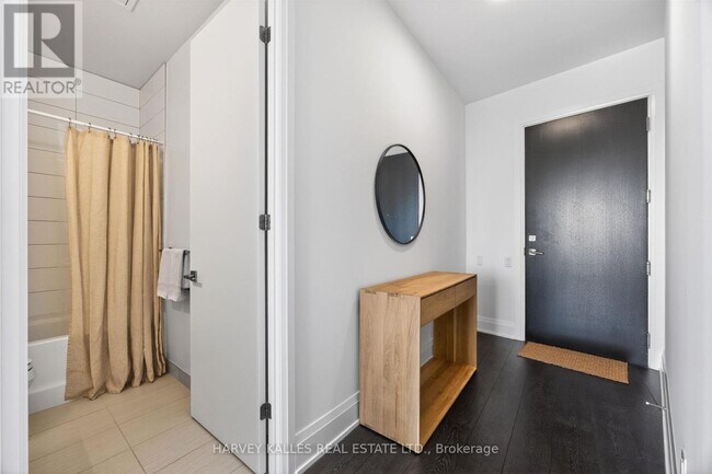 Photo - 20 Brin Dr Unit 2001