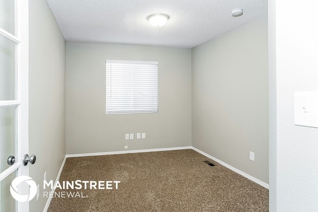 Photo - 6347 Firestar Ln