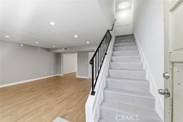 Photo - 8633 Balboa Blvd Unit 20