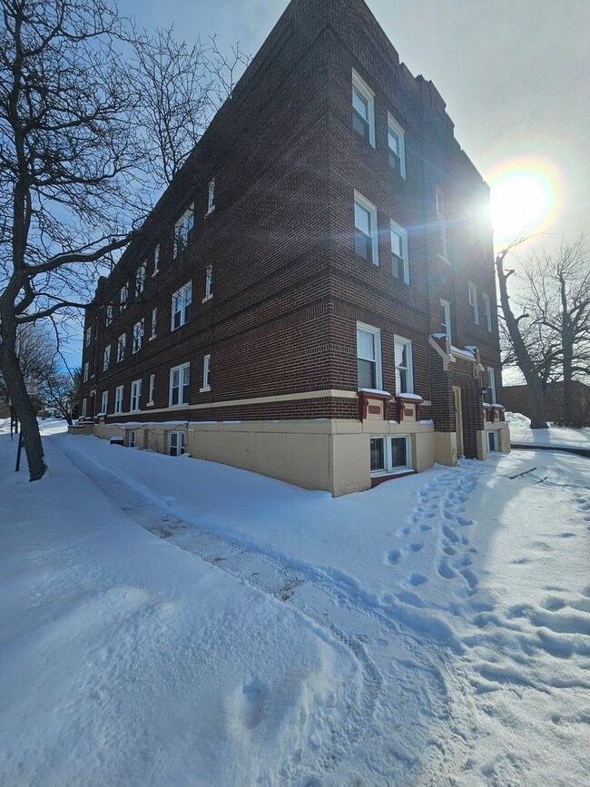 Photo - 1933 Lee Rd Unit 1933 Lee Rd  8