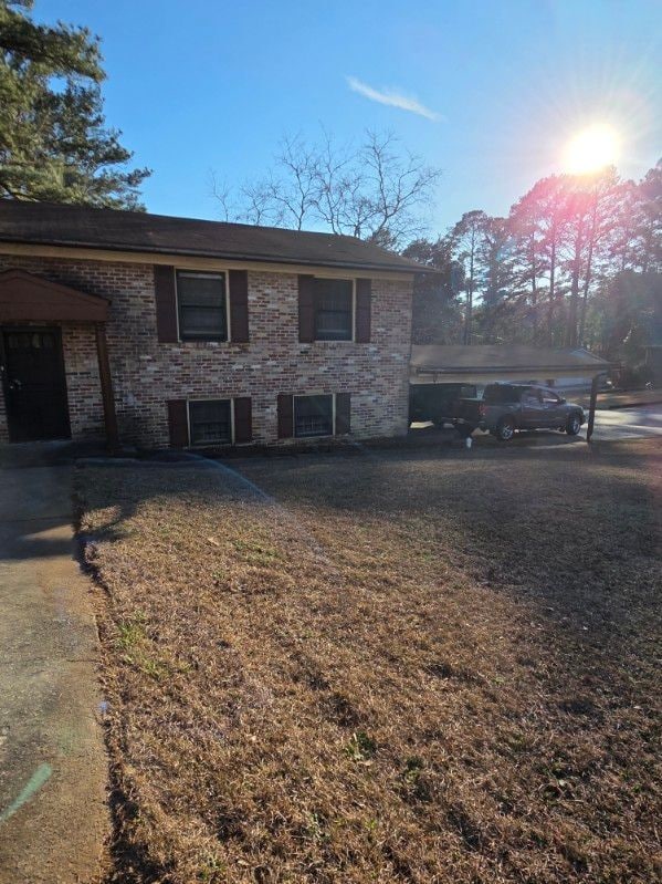 Building Photo - 2007 Winmar Ln