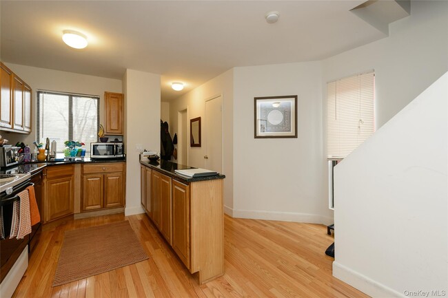 Photo - 57 Sagamore Hill Dr