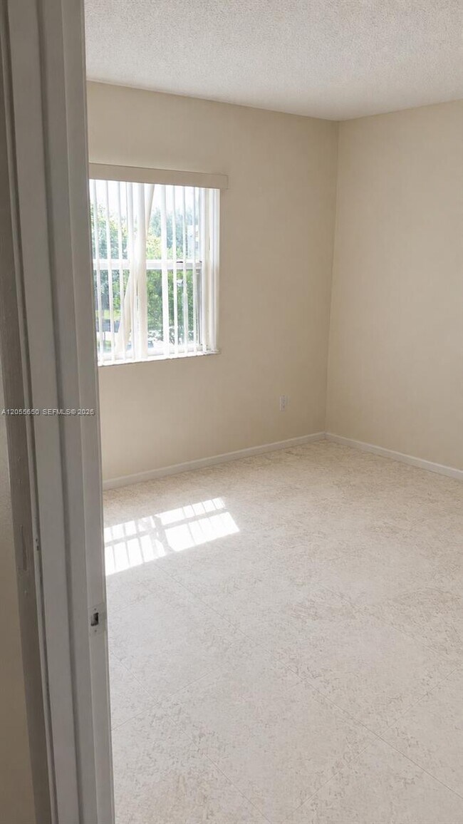 Photo - 8260 SW 210th St Unit 309