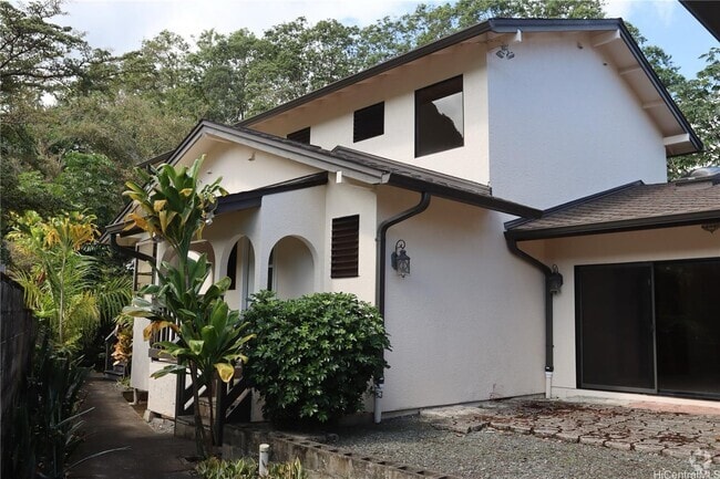Building Photo - 47-495-495 Hui Aeko Pl Rental