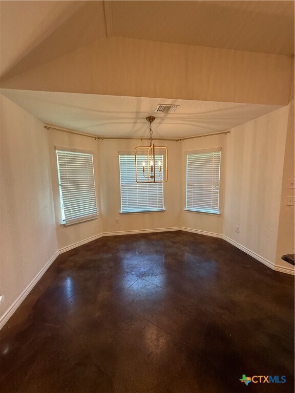 Photo - 2039 Rustling Oaks Dr