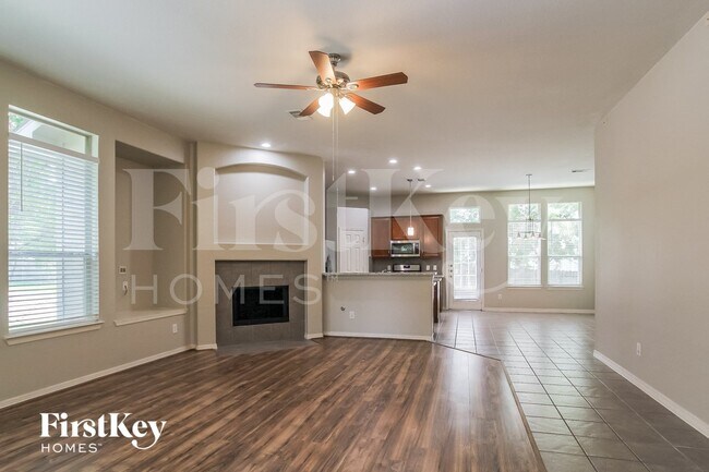 2213 Nicholas Crossing