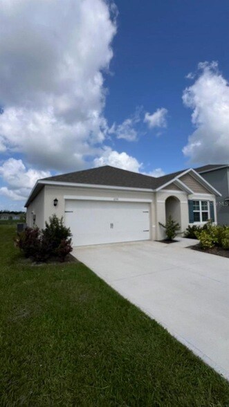 Building Photo - 1230 Red Hl Rd Rental