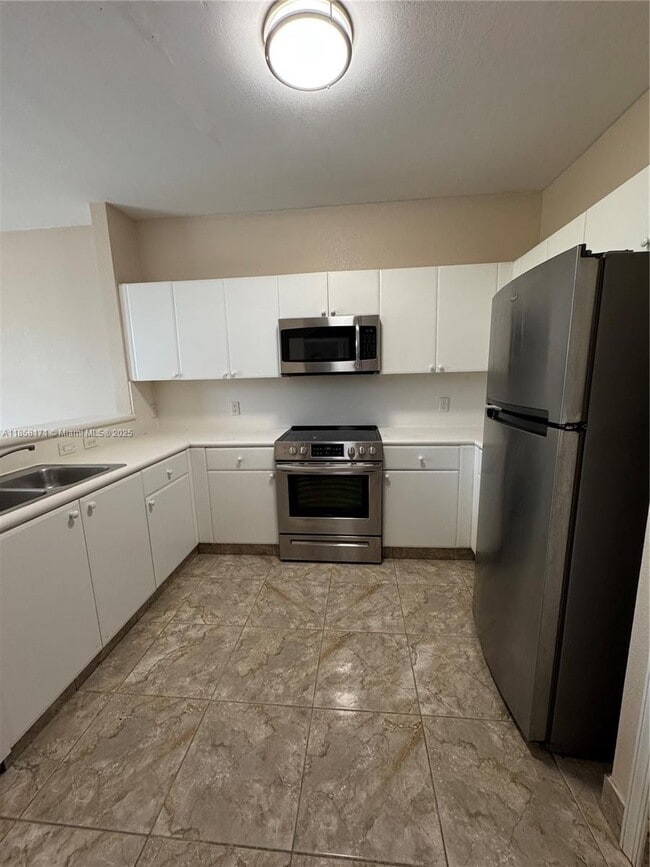 Photo - 4249 SW 157th Ave Casa Adosada