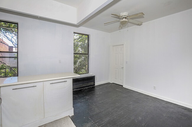 Photo - 2218 Dean St Unit 3 COPY