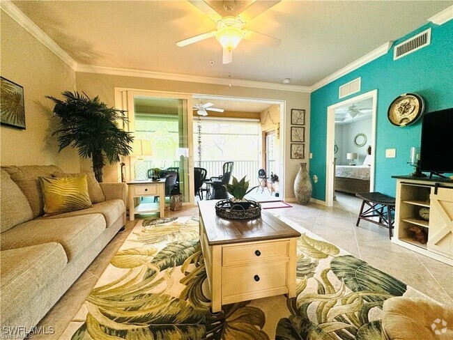 Building Photo - 10751 Palazzo Wy Unit 303 Rental