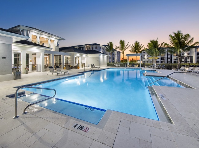 Photo - Uptown At Liberty Park