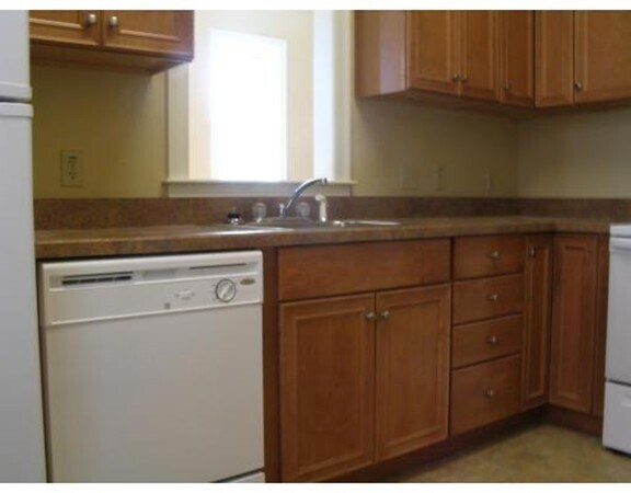 Photo - 25 Main St Unit 3B