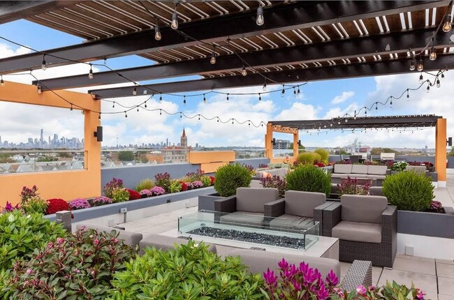 Photo - 1038 John F. Kennedy Blvd Unit 2-1