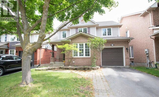 Photo - 2109 Dunmore Ave