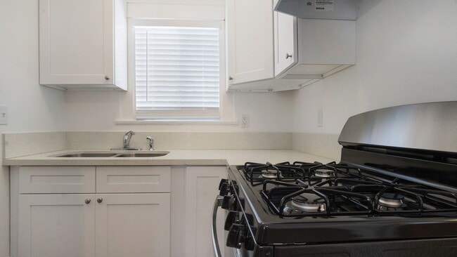 2029-2031.5-20315 Lemon Ave Unit 2031.5 Lemon Avenue