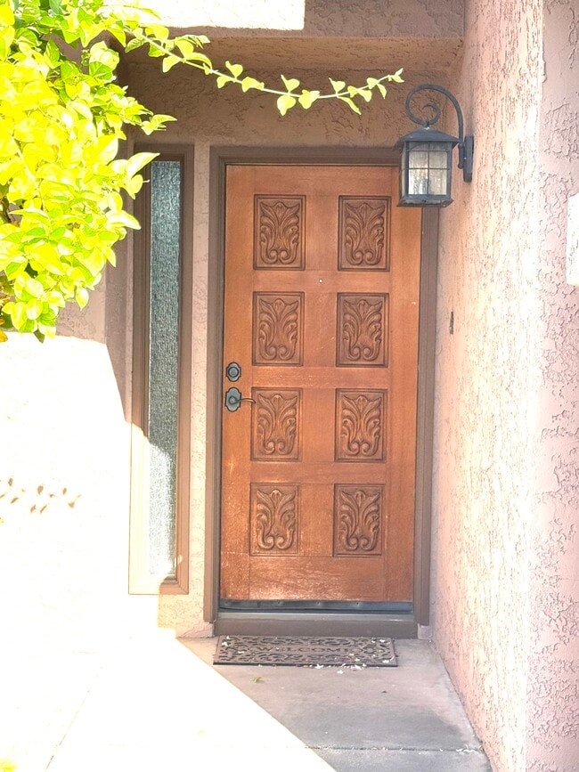 Photo - 8315 S Taylor Dr