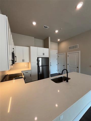 Photo - 111 Town Pl Unit 0230