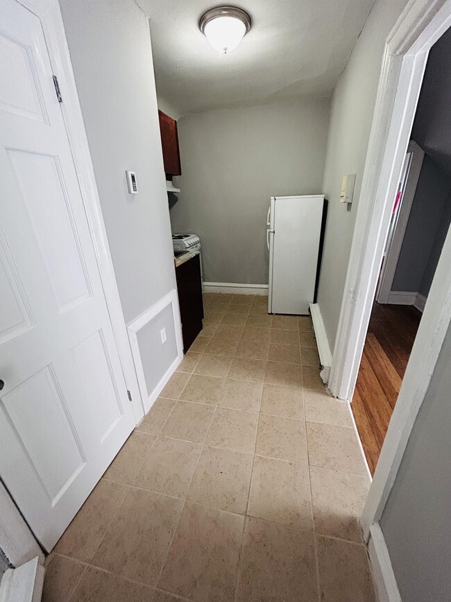 Photo - 1221 Lindley Ave Unit 3