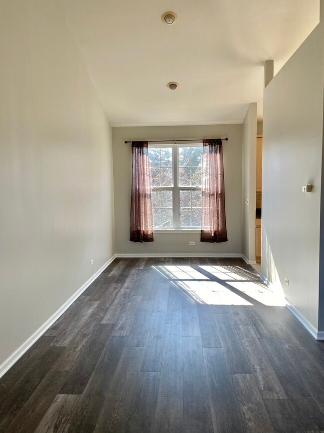 Photo - 11717 S Derby Ln