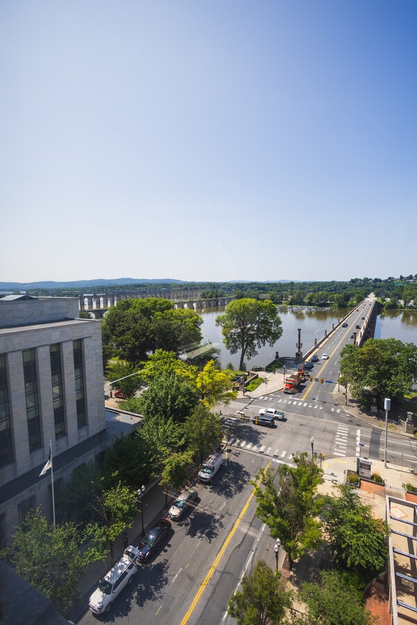 Photo - The Exchange